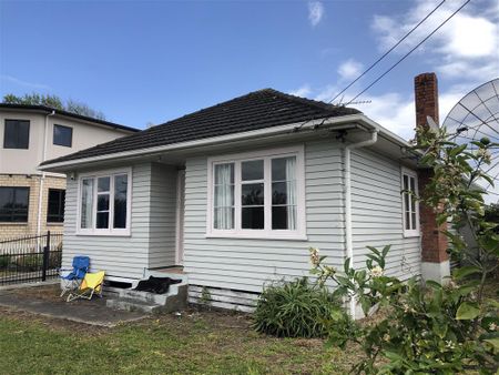 313A, Great South Road, Manurewa - Photo 3