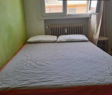 padua, Veneto 35129 - Photo 6