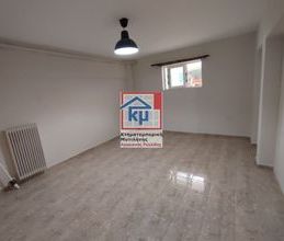 Διαμέρισμα για ενοικίαση - Λέσβος - Μυτιλήνη, - Photo 6