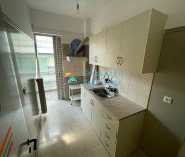 Studio/Γκαρσονιέρα για ενοικίαση Τριών Ναυάρχων - Άγιος Ανδρέας (Πά... - Photo 4