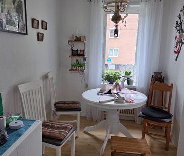 Ågärdsgatan, Köping - Foto 4