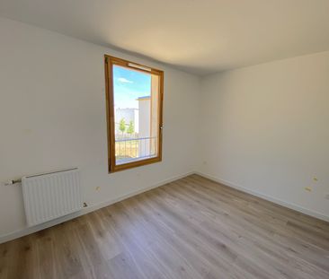 Appartement 3 pièces - Photo 3