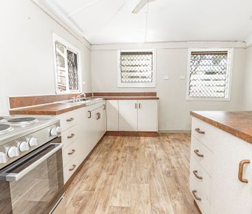 301 Walker Street, Townsville City - Photo 6