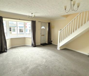 Commodore Road Oulton Broad, Lowestoft - Photo 2