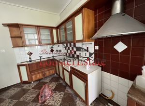 Διαμέρισμα για ενοικίαση - Αργυρούπολη, - Photo 4