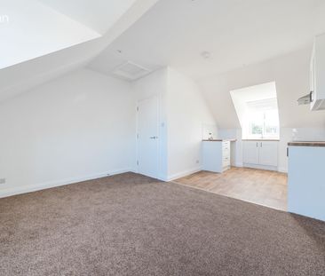 1 bedroom apartment to rent - Photo 6