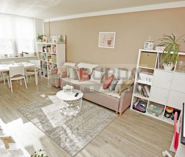 Pronájem bytu 2+kk 51 m², Neratovice - Photo 6