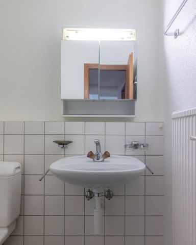 4.5 Zimmer, 102 m², EG - Photo 5