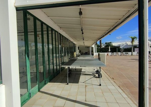 Maspalomas, Canary Islands 35100