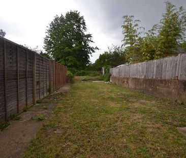 Culver Road, Reading, RG6 - Photo 1