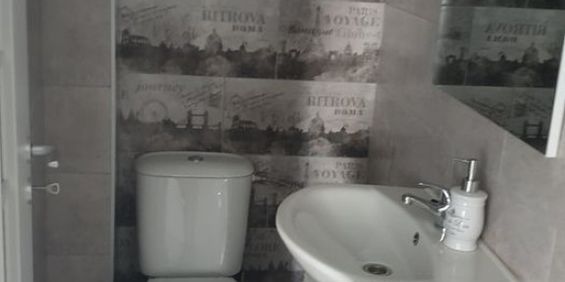 Garsoniera Piata Victoriei - Fotografie 3