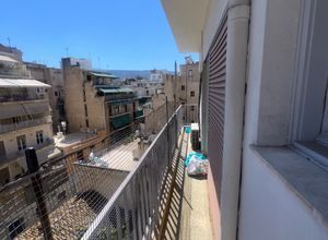 Studio/Γκαρσονιέρα για ενοικίαση - Κουκάκι - Μακρυγιάννη, - Φωτογραφία 3