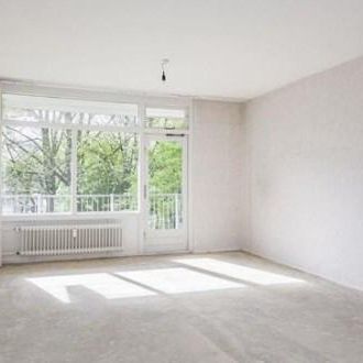 Amerbos, 1025 Amsterdam, Nederland - Foto 1