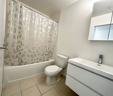 For Lease - 56 Andre De Grasse Street Unit# #1017, Markham, Ontario - Photo 2