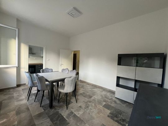 Trilocale in Via Porrettana, Bologna - Photo 1