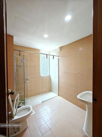 The Huntington (D11), Apartment - For Rent - Photo 4