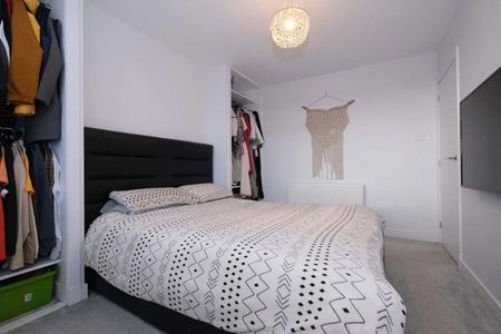 24 Braeside Place, AB15 7TU, Aberdeen - Photo 4