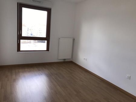 Appartement / Offre 56440230 - Photo 4