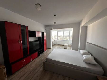 Inchiriez apartament faleza nord - Fotografie 4
