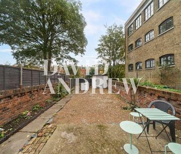 Fairbridge Road, London, N19 - Photo 4