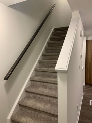 For Lease - 3 BANK SWALLOW Crescent, Kitchener, Ontario - Photo 1