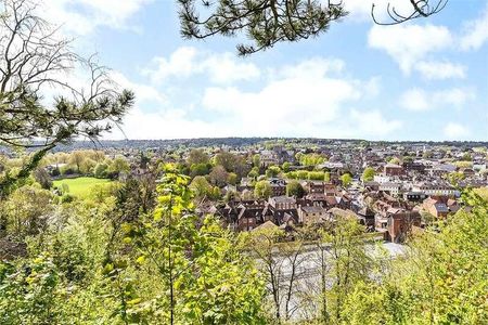 Northbrook Avenue, Winchester, Hampshire, SO23 - Photo 5