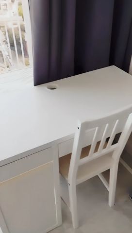 1 Bedroom 1 Bathroom - Photo 5