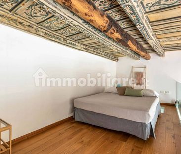 Trilocale via Materassai, Castellammare, Palermo - Photo 6