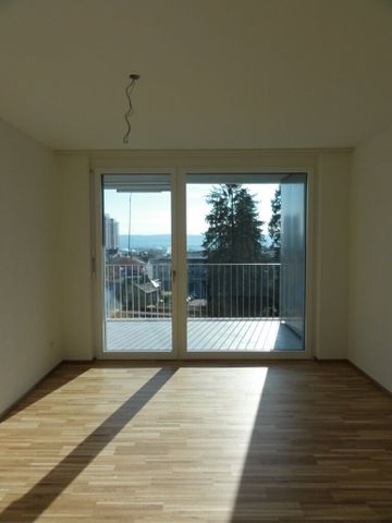 Vivre avec sa propre tour de lavage - Foto 3