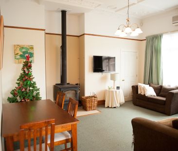 58 Rawhiti Street - Photo 6