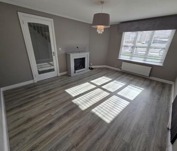 3 bedroom detached house to rent - Photo 1
