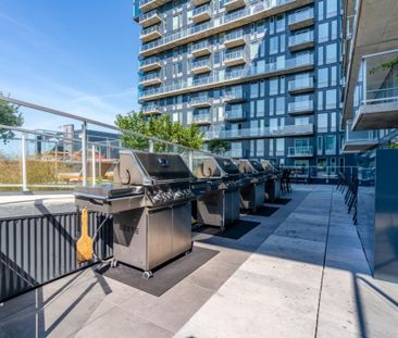 Appartement à louer - Brossard (Noms de rues (C)) Appartement à lou... - Photo 4
