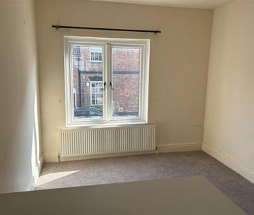 Canonbury Street, Berkeley - Photo 3