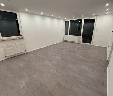 2-Z-Wohnung mit Terasse und Einbauküche - Photo 1