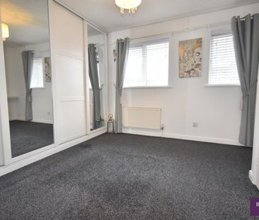 2 bed Semi-Detached - To Let - Photo 1
