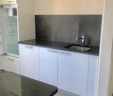 Appartement de 3,5 pièces au 1er étage - Photo 2