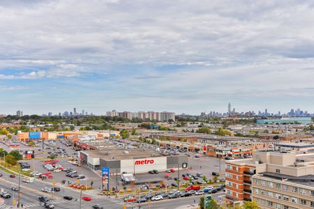 For Lease - 1440 Lawrence Avenue Unit# 1106, Toronto, Ontario - Photo 4