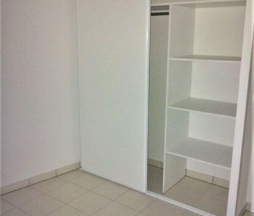 Location Appartement 3 pièces 63m² BAYONNE 64100 - Photo 3