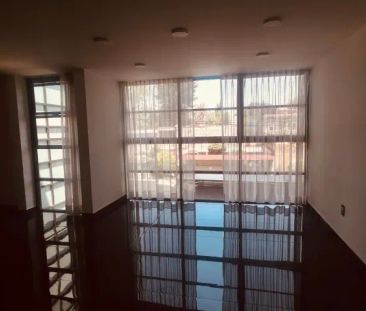 DEPARTAMENTO EN RENTA TECAMACHALCO - Photo 2