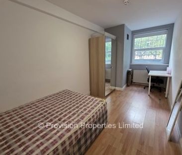 5 Bedroom Cardigan Road - Photo 5