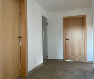 Grünruhelage - Wohnung mit Balkon und Parkplatz - Foto 6