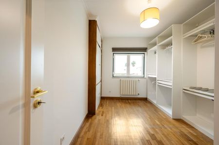 4 Bedroom House with swimming pool, Quinta da Beloura, Sintra - Photo 3