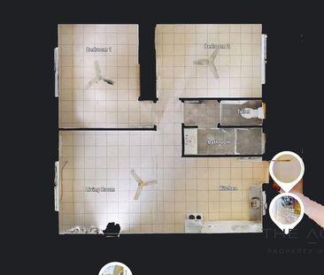 Low-Maintenance Living in a Convenient Koongal Location - Photo 6