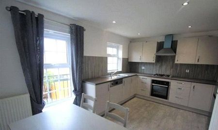 3 bedroom house to rent - Photo 5