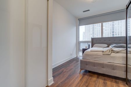 For Lease - 1350 Ellesmere Road Unit# 706, Toronto, Ontario - Photo 5