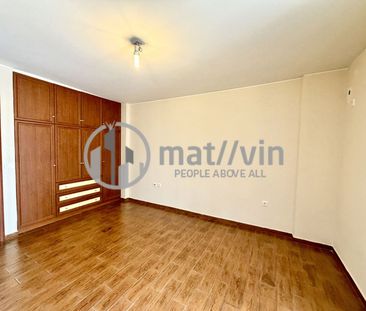 Μεζονέτα για ενοικίαση Γέρακας - Φωτογραφία 5