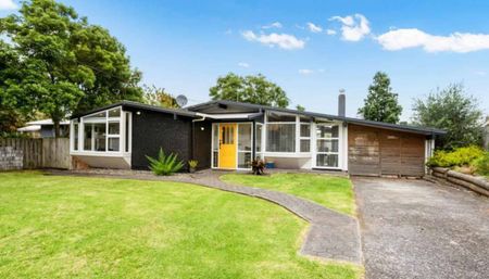 Character and style in Maunu - Photo 3