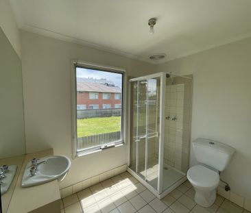 21 / 997 Dandenong Road, Malvern East - Photo 3