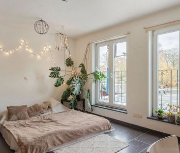 Woning te huur in Kapellen voor € 1.575 met 4 slaapkamers - Photo 6