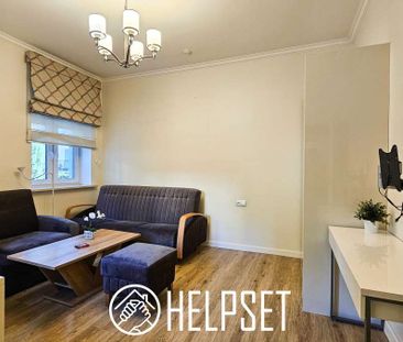 Kawalerka w Sopocie – ul. Morska 5 - Фото 2